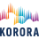 Korora Choir Association