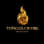 Tongue of Fire Benevolent Fund