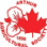 Arthur Agricultural Society