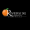 RIVERSIDE THEATRICALS INC.