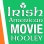 Hibernian Media NFP