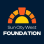 Sun City West Foundation