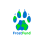 Frost Fund Inc