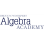 Bruce W Woolpert Algebra Academy