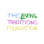 Living Traditions Foundation Inc