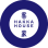 客家 HAKKA HOUSE