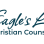 Eagles Landing Christian Counseling Center Inc
