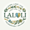 Laloli Pathway Inc