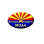 Arizona Chapter Military Officers Association of America