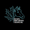 Big Maple Farms Natural Therapies Inc