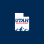 Utah Youth Rugby