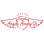 Angels Among Us Foundation Inc
