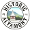 Historic Altamont, Inc.