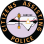 Citizens Assisting Police Inc
