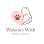 Watson's Wish Animal Rescue Society