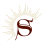 Society for Sacred Tradition