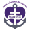 Agape Deliverance