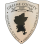 Greene County Historical Society