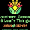 Southern Greens & Leafy Things Urban Farmers, Inc.