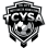 Tri City Youth Soccer Association