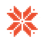 Veluna Foundation
