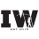 Irreverent Warriors Inc