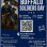 Buffalo Soldiers Motorcycle Club Of Central Virginia