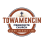 Towamencin Mennonite Church