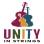 Unity in Strings