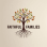 Faithful Families, Inc.