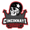 Cincinnati Junior Rollergirls