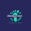 Grounded Soles Foundation Inc