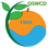 Orange Soil & Water Conservation District
