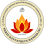 Shree Dattatreya Mandir Inc