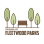 Friends Of Fleetwood Parks
