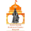 Datta Yoga Centre Of Canada