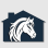 Mortgage Bankers Association of the Bluegrass