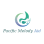 PACIFIC MELODY AID ASSOCIATION