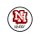 North Hills Cheerleading Parent Association