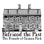 Friends Of Graeme Park