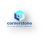 Cornerstone Christian Mission-Zimbabwe