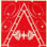 Augusta Arts Council