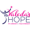 Valeda's Hope
