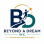 Beyond A Dream Inc