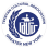 Tekeyan Cultural Association inc
