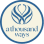 A Thousand Ways Global Health Organization Corp