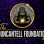 The Duncantell Foundation