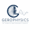Gerophysics Inc