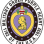 Military Order of the Purple Heart Chapter 711