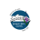Seward Arts Council